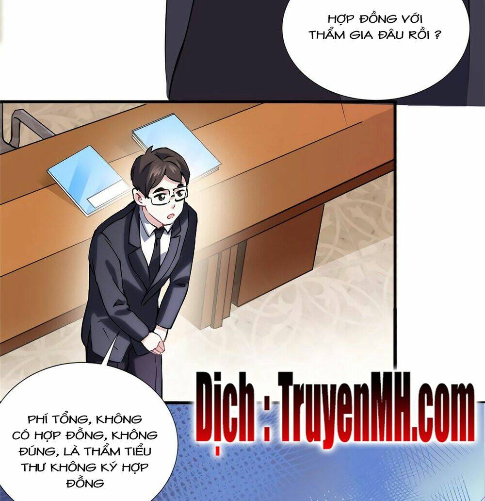 Nam Thành Chờ Trăng Về Chapter 20 - Trang 2