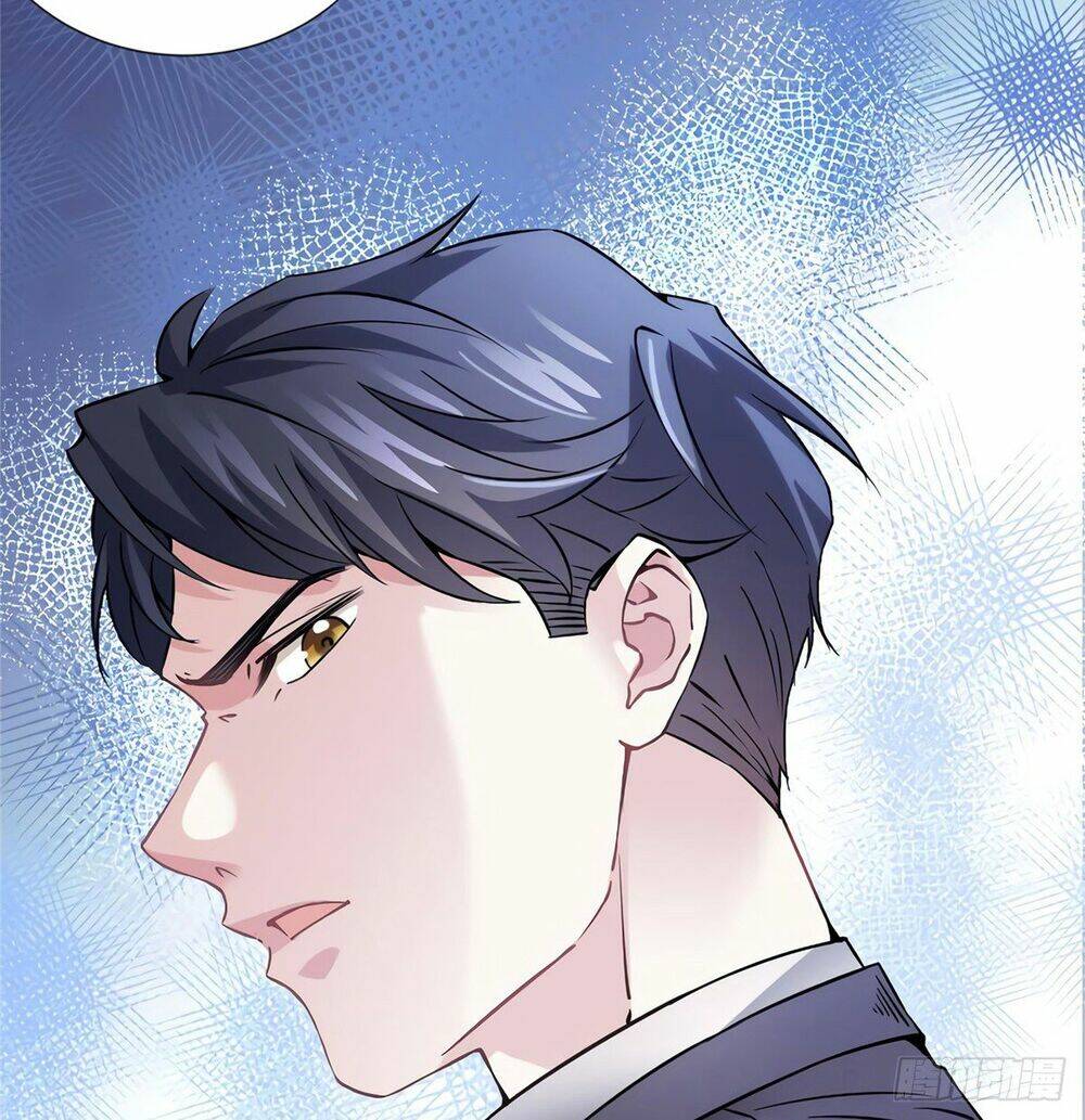 Nam Thành Chờ Trăng Về Chapter 20 - Trang 2