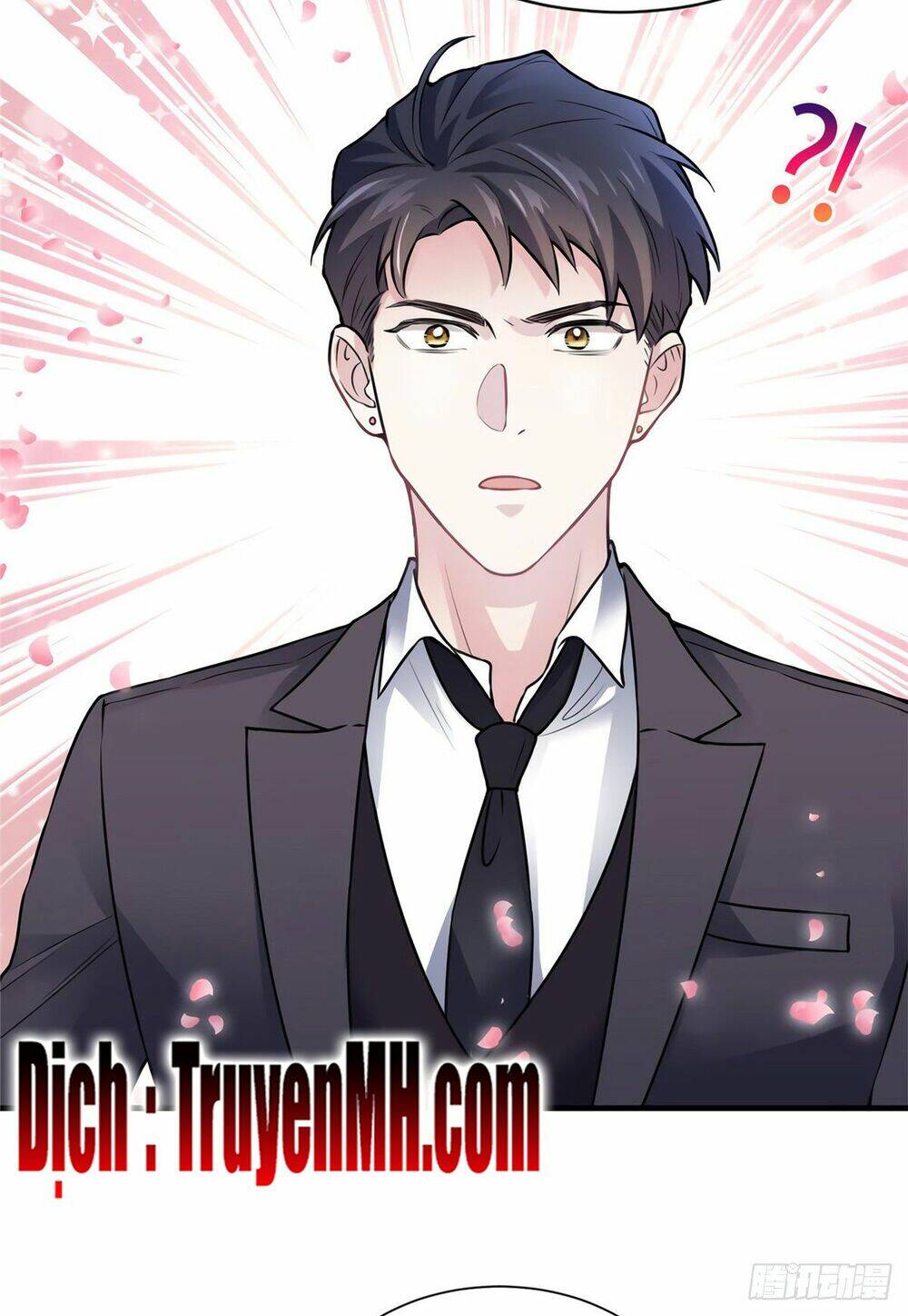 Nam Thành Chờ Trăng Về Chapter 20 - Trang 2