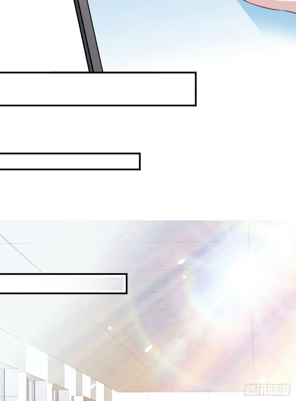 Nam Thành Chờ Trăng Về Chapter 20 - Trang 2