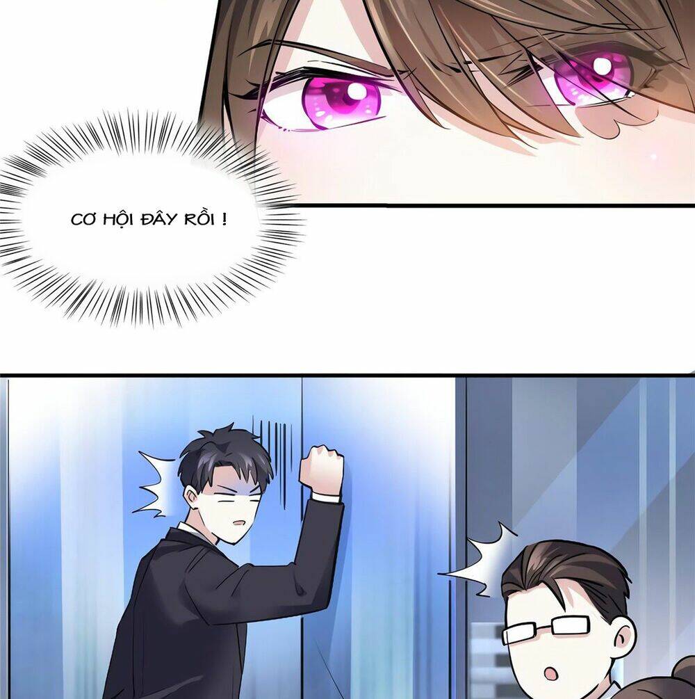 Nam Thành Chờ Trăng Về Chapter 20 - Trang 2