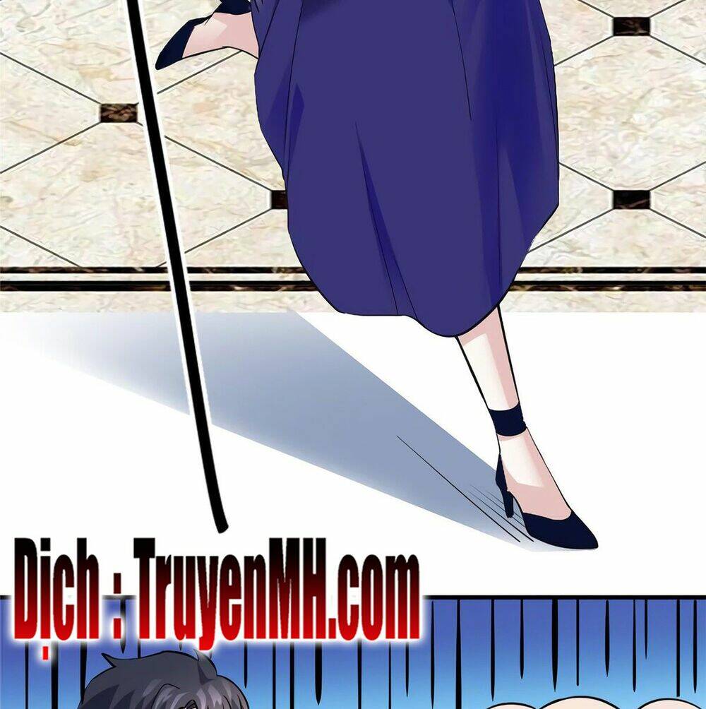 Nam Thành Chờ Trăng Về Chapter 20 - Trang 2