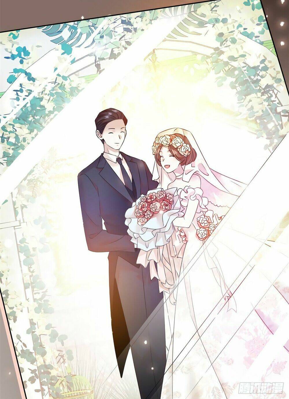 Nam Thành Chờ Trăng Về Chapter 30 - Trang 2