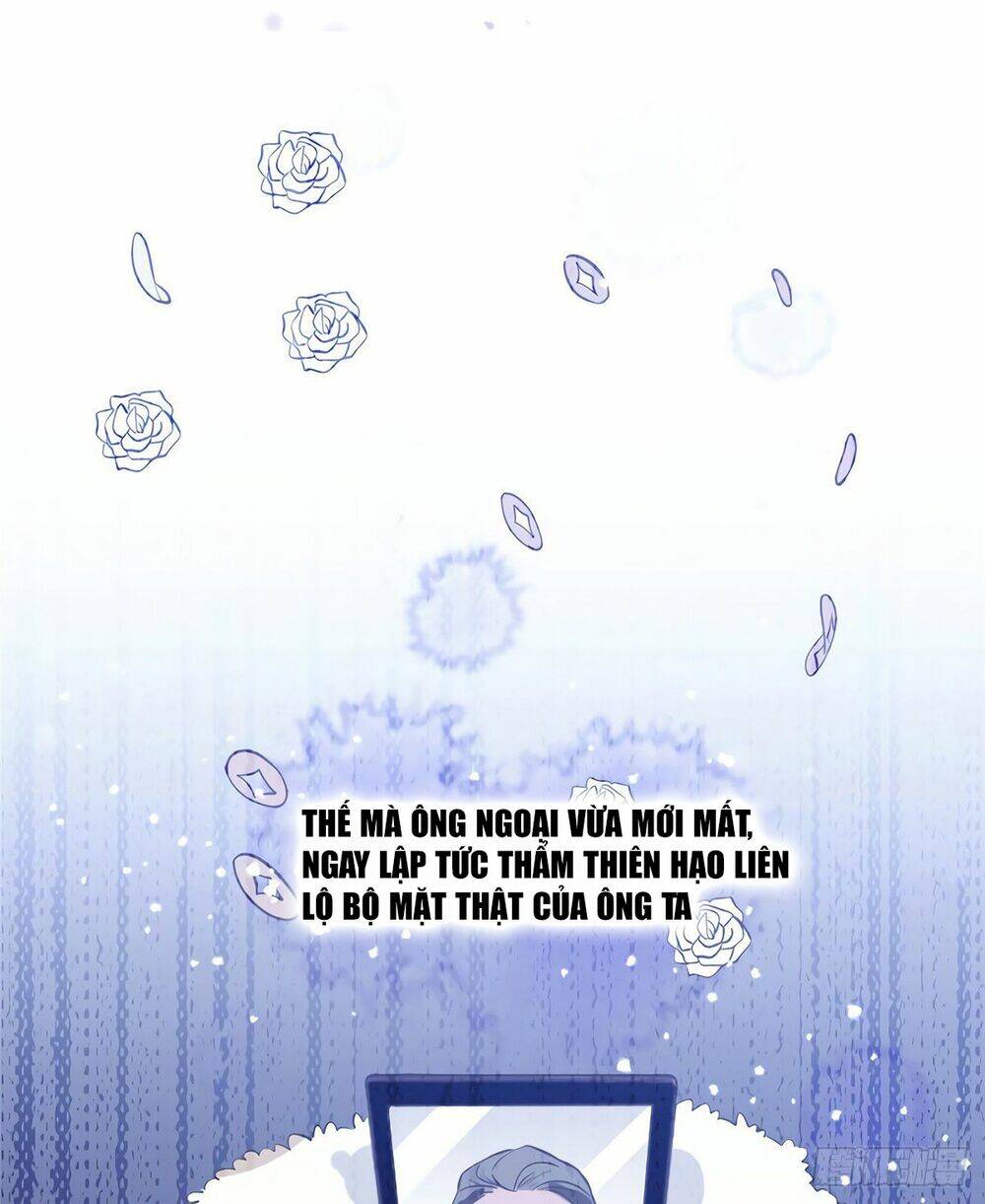 Nam Thành Chờ Trăng Về Chapter 30 - Trang 2