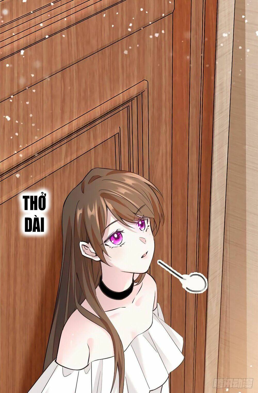 Nam Thành Chờ Trăng Về Chapter 31 - Trang 2