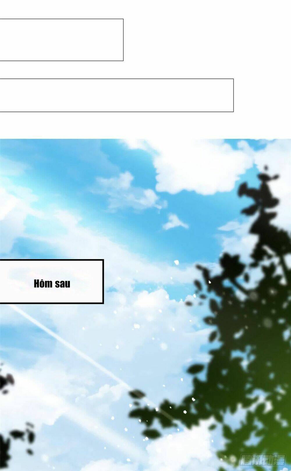 Nam Thành Chờ Trăng Về Chapter 31 - Trang 2