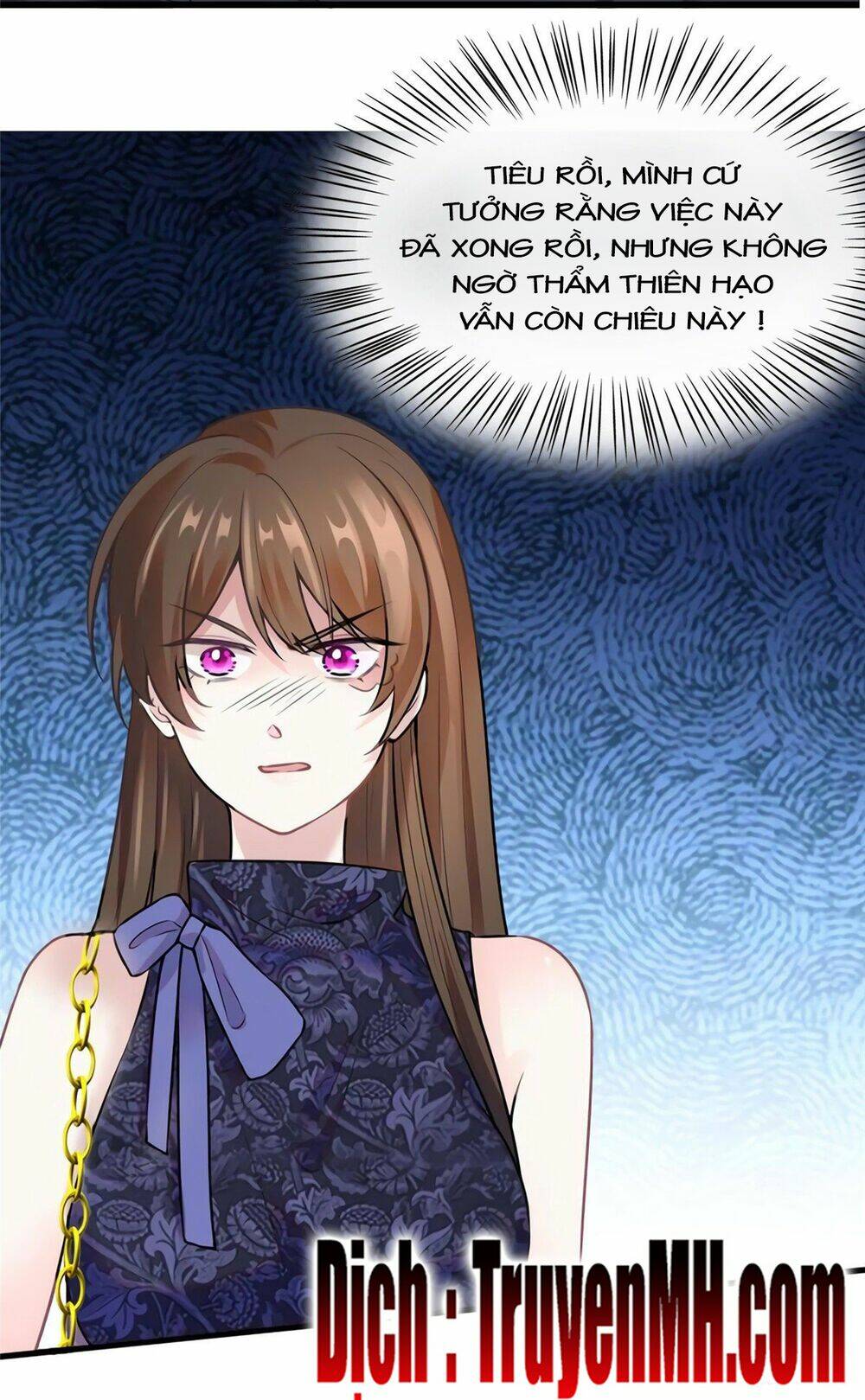 Nam Thành Chờ Trăng Về Chapter 31 - Trang 2