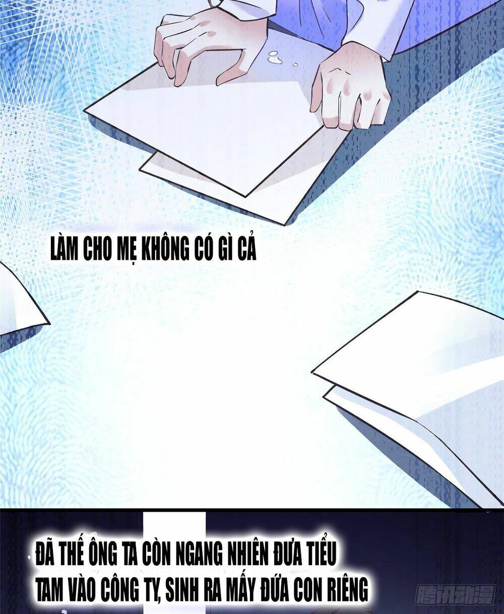 Nam Thành Chờ Trăng Về Chapter 31 - Trang 2