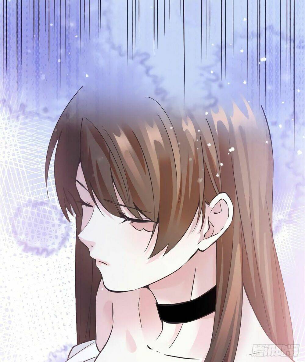 Nam Thành Chờ Trăng Về Chapter 31 - Trang 2