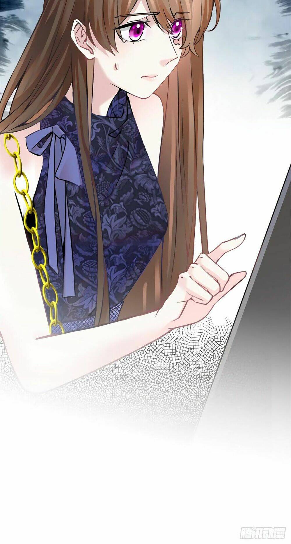 Nam Thành Chờ Trăng Về Chapter 32 - Trang 2