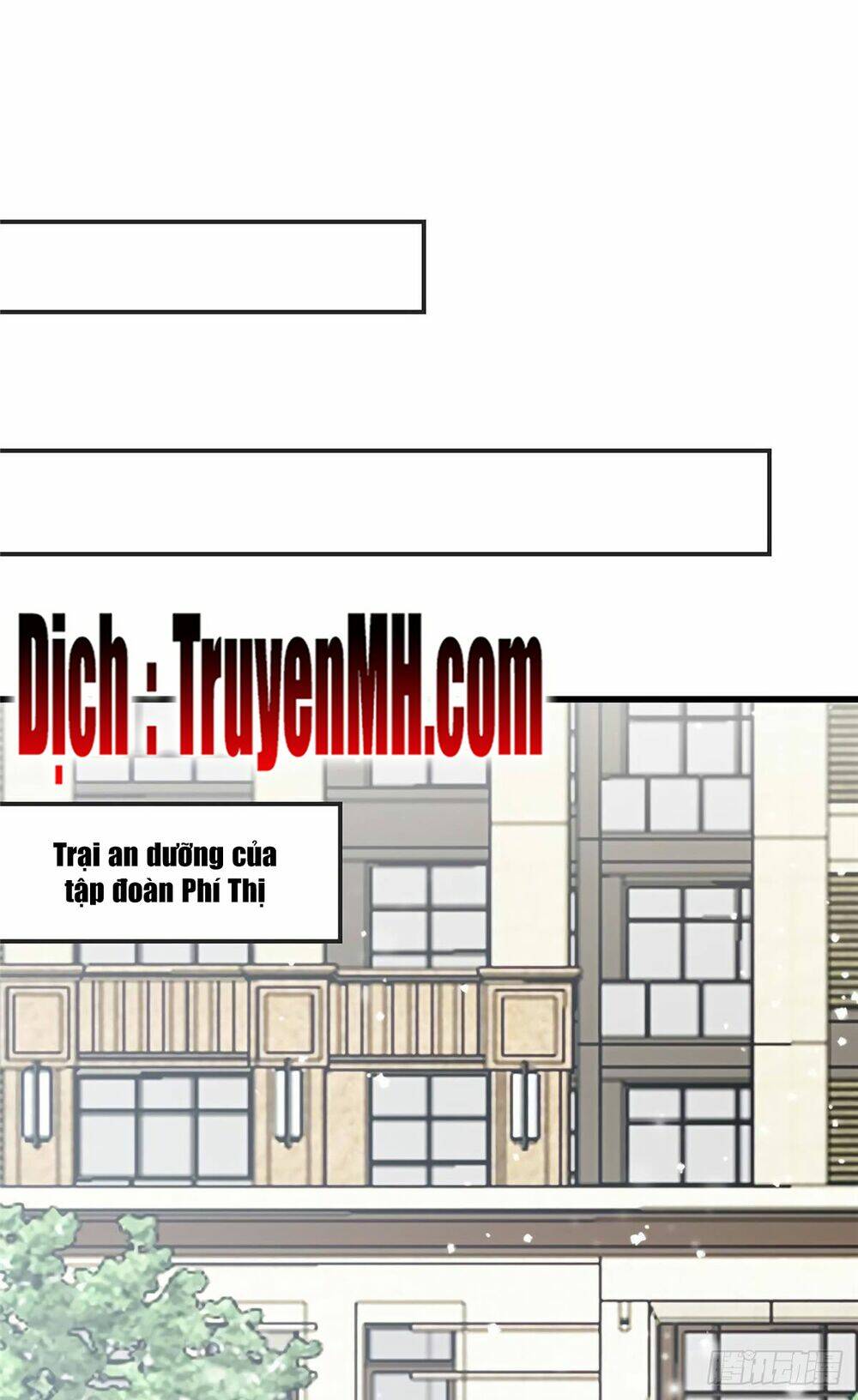 Nam Thành Chờ Trăng Về Chapter 32 - Trang 2