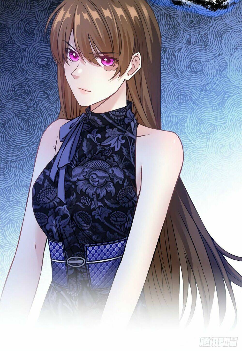 Nam Thành Chờ Trăng Về Chapter 37 - Trang 2