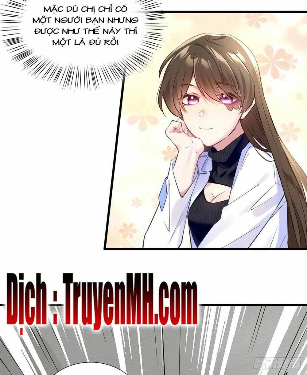 Nam Thành Chờ Trăng Về Chapter 38 - Trang 2