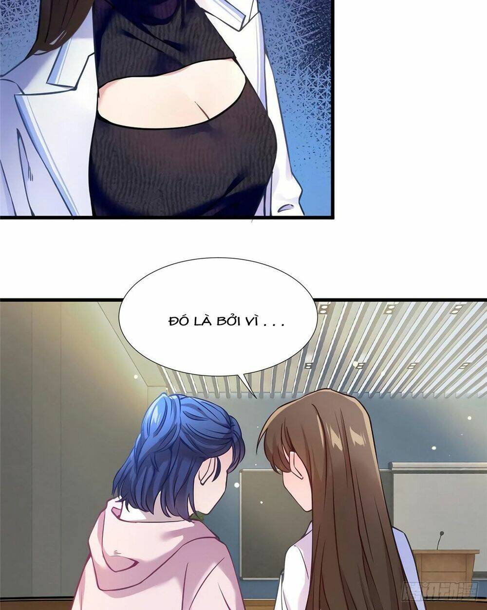 Nam Thành Chờ Trăng Về Chapter 38 - Trang 2