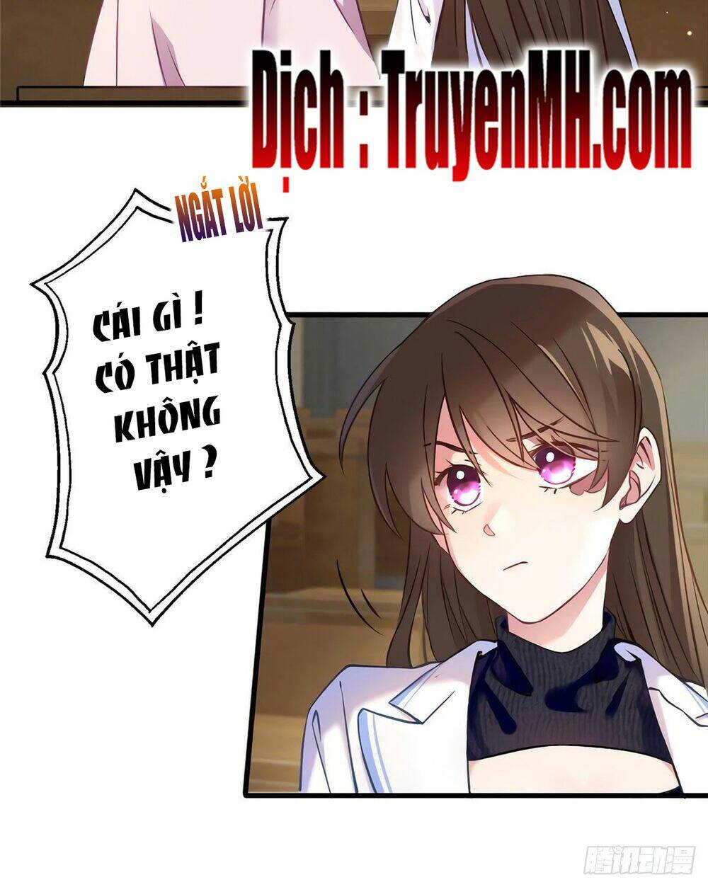 Nam Thành Chờ Trăng Về Chapter 38 - Trang 2