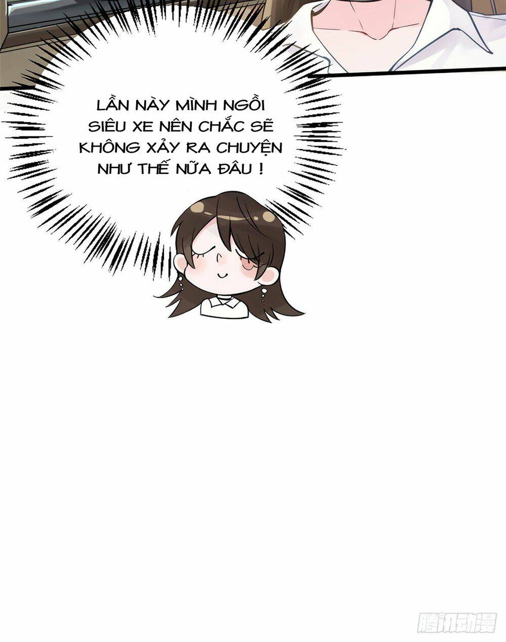 Nam Thành Chờ Trăng Về Chapter 4 - Trang 2