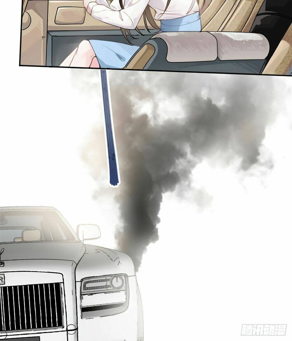 Nam Thành Chờ Trăng Về Chapter 4 - Trang 2