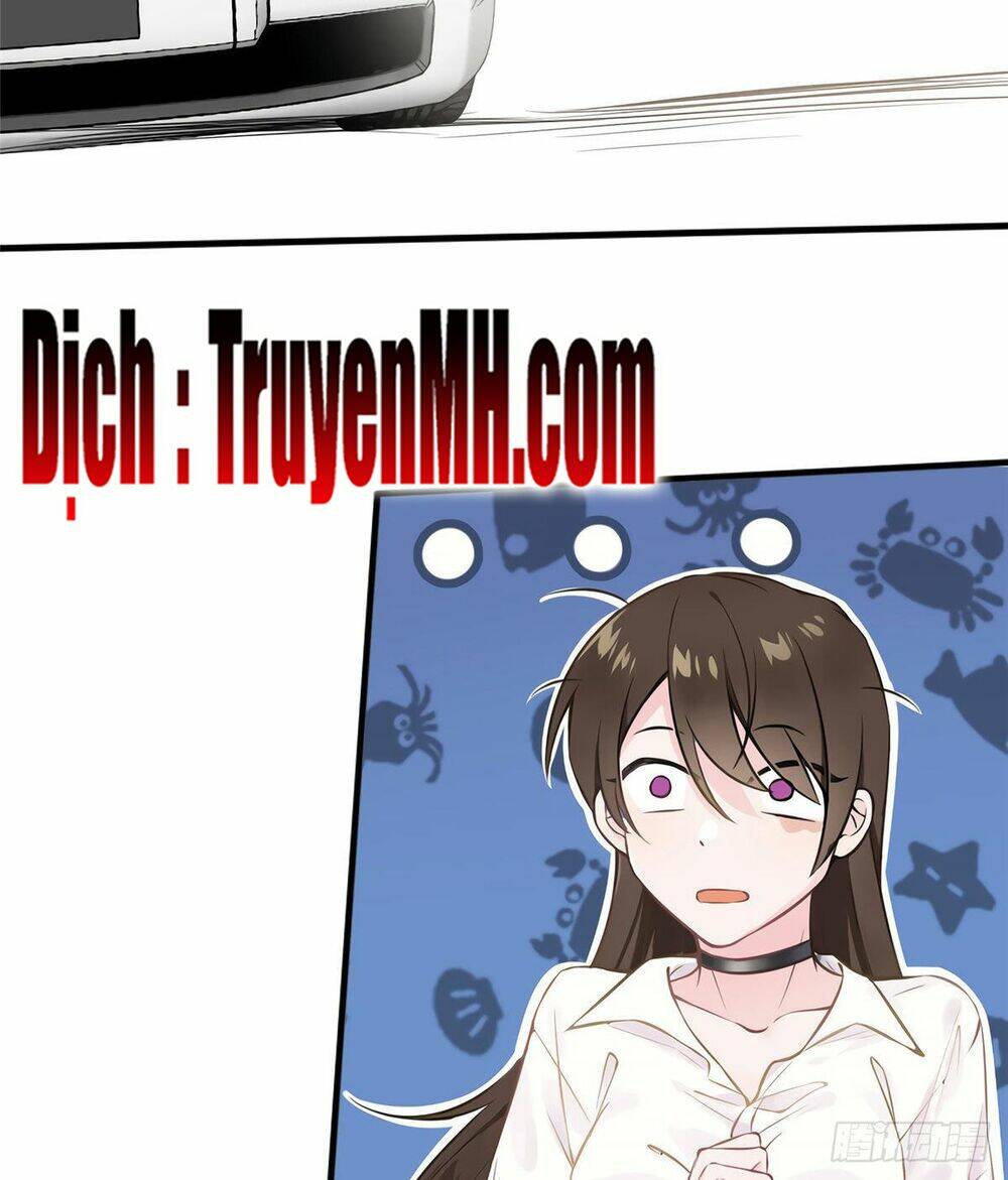 Nam Thành Chờ Trăng Về Chapter 4 - Trang 2
