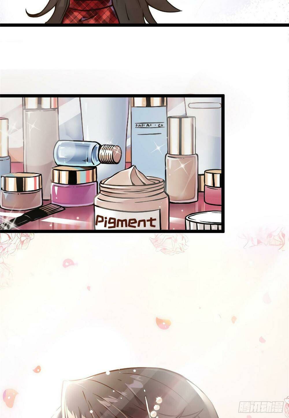 Nam Thành Chờ Trăng Về Chapter 4 - Trang 2