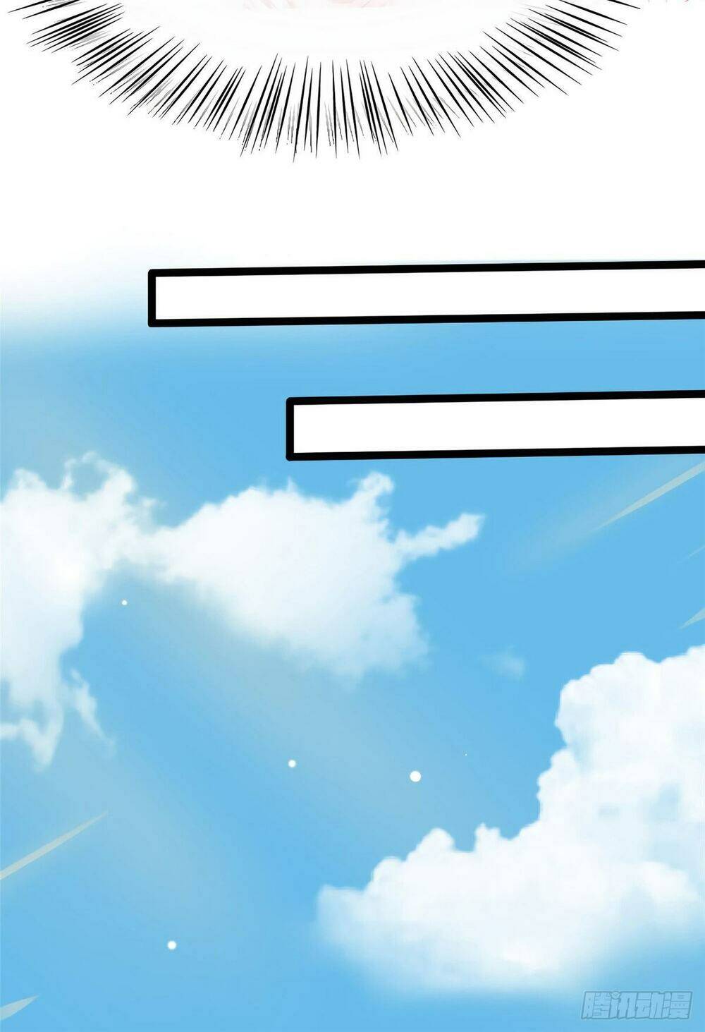 Nam Thành Chờ Trăng Về Chapter 4 - Trang 2