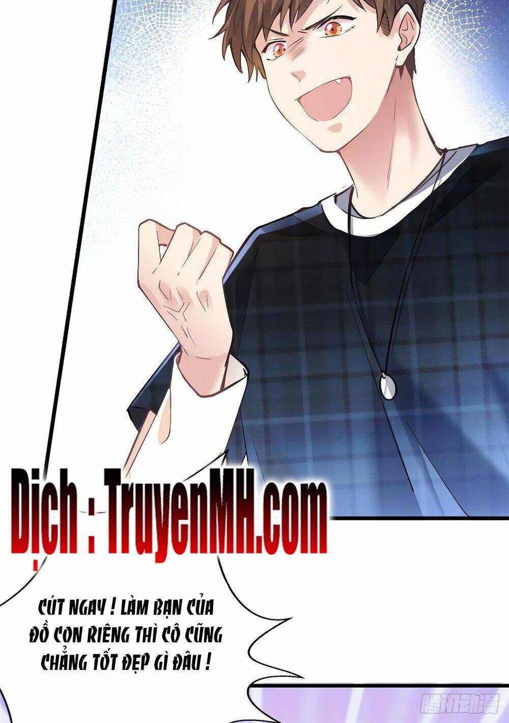 Nam Thành Chờ Trăng Về Chapter 40 - Trang 2