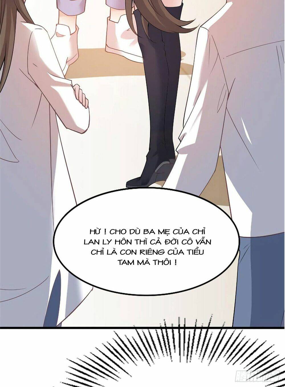 Nam Thành Chờ Trăng Về Chapter 41 - Trang 2