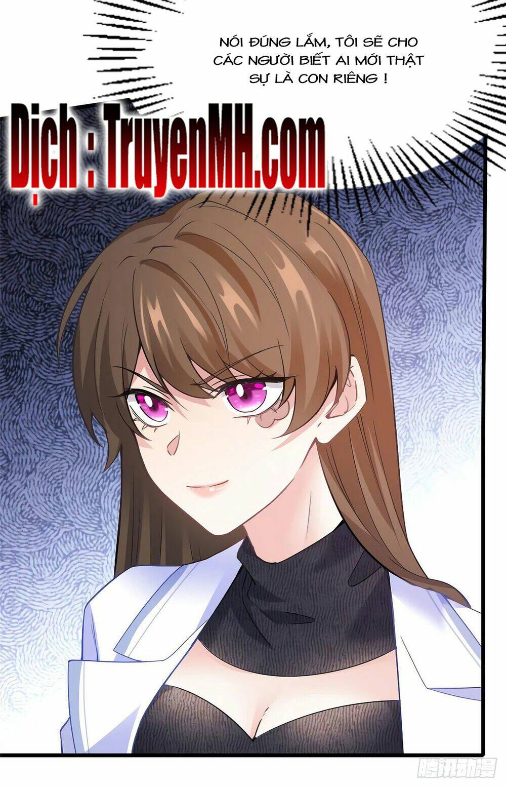 Nam Thành Chờ Trăng Về Chapter 41 - Trang 2