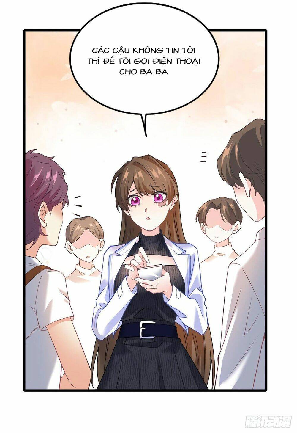 Nam Thành Chờ Trăng Về Chapter 41 - Trang 2