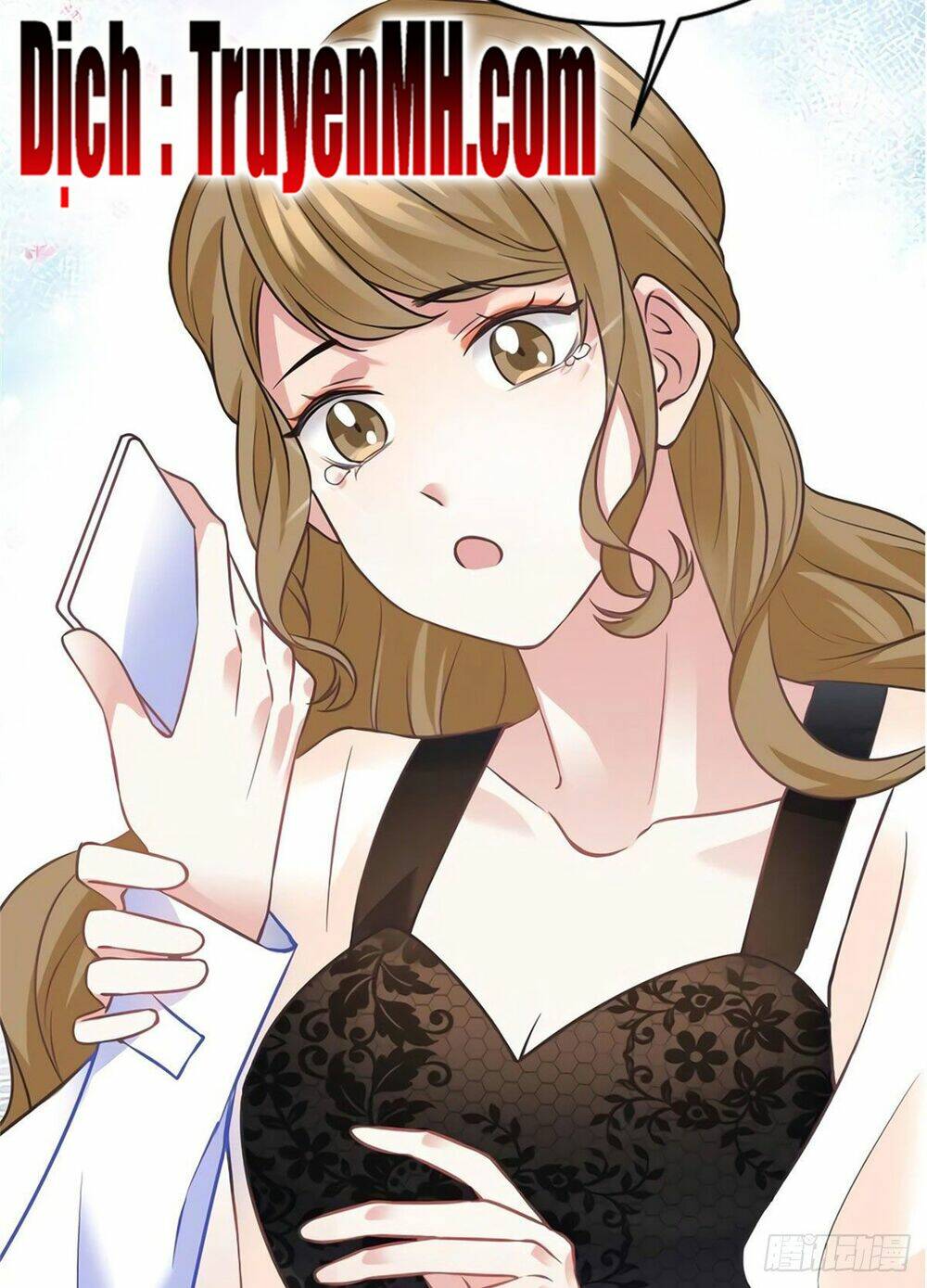 Nam Thành Chờ Trăng Về Chapter 41 - Trang 2