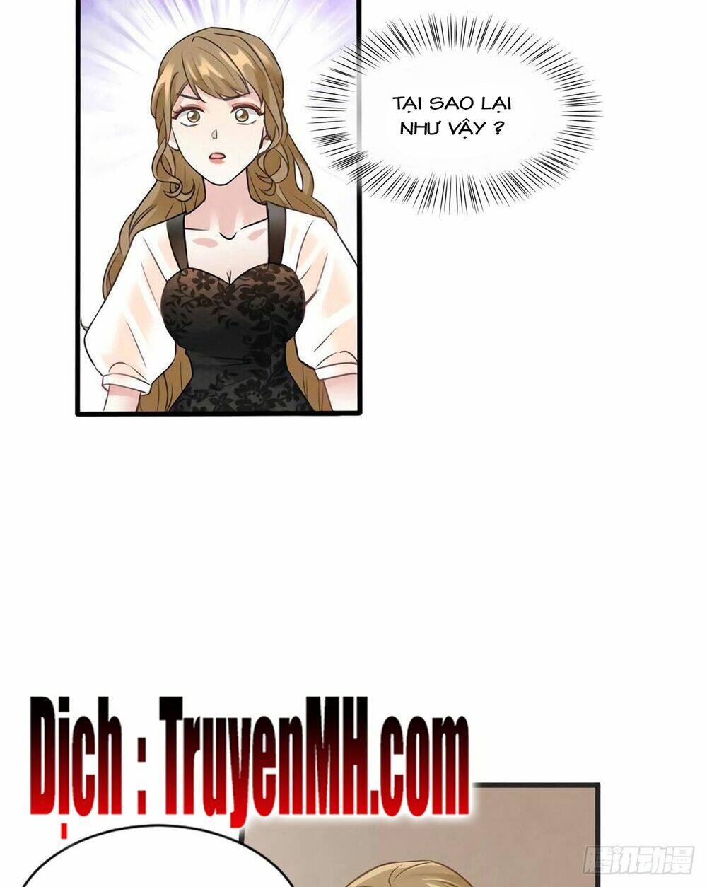 Nam Thành Chờ Trăng Về Chapter 41 - Trang 2