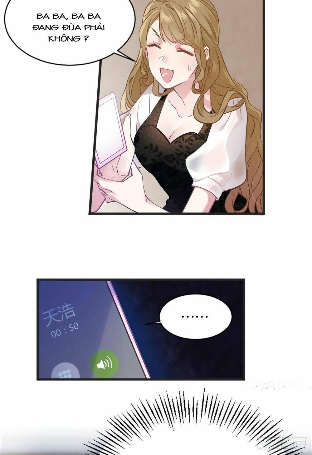 Nam Thành Chờ Trăng Về Chapter 41 - Trang 2