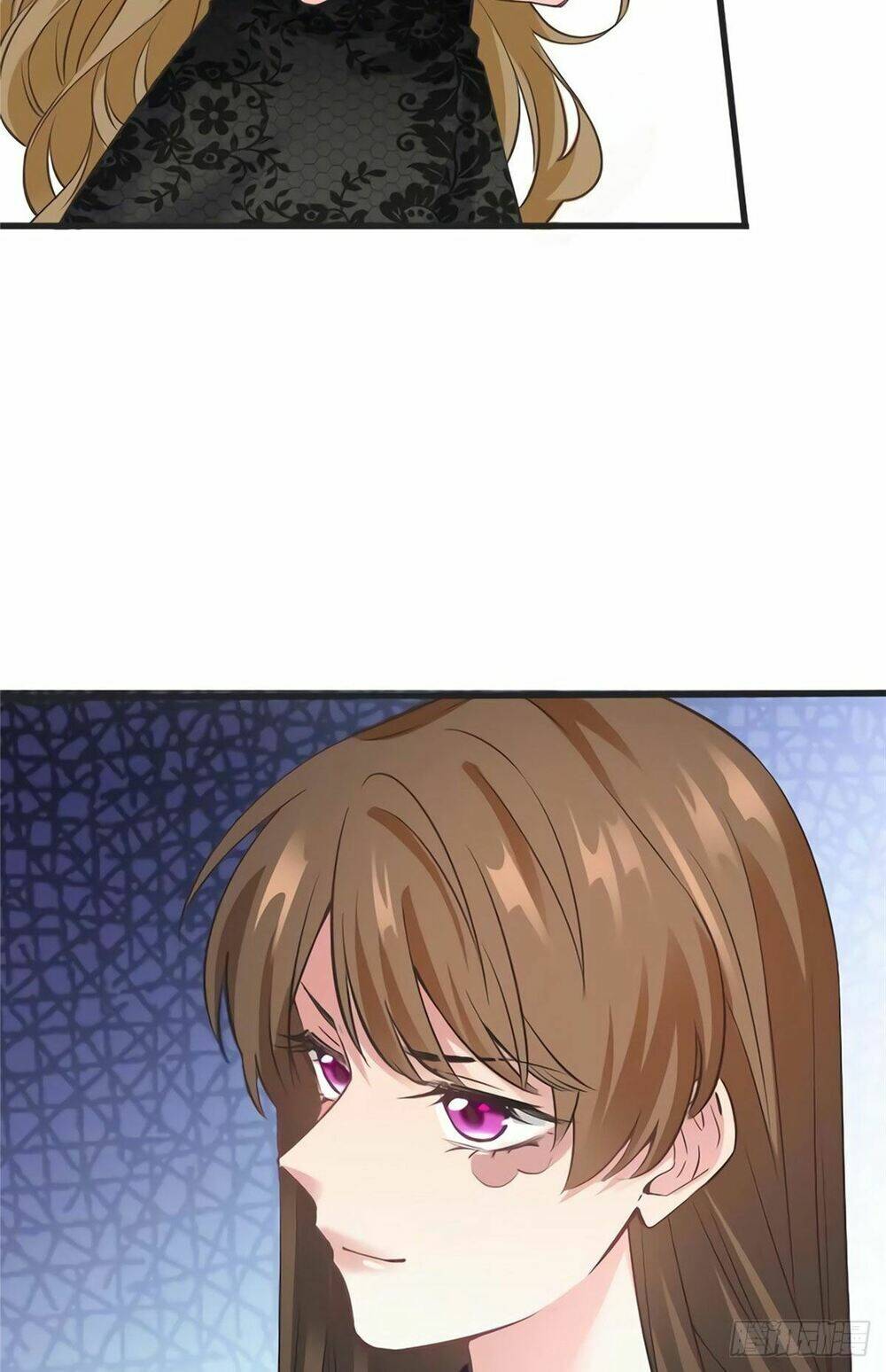 Nam Thành Chờ Trăng Về Chapter 41 - Trang 2