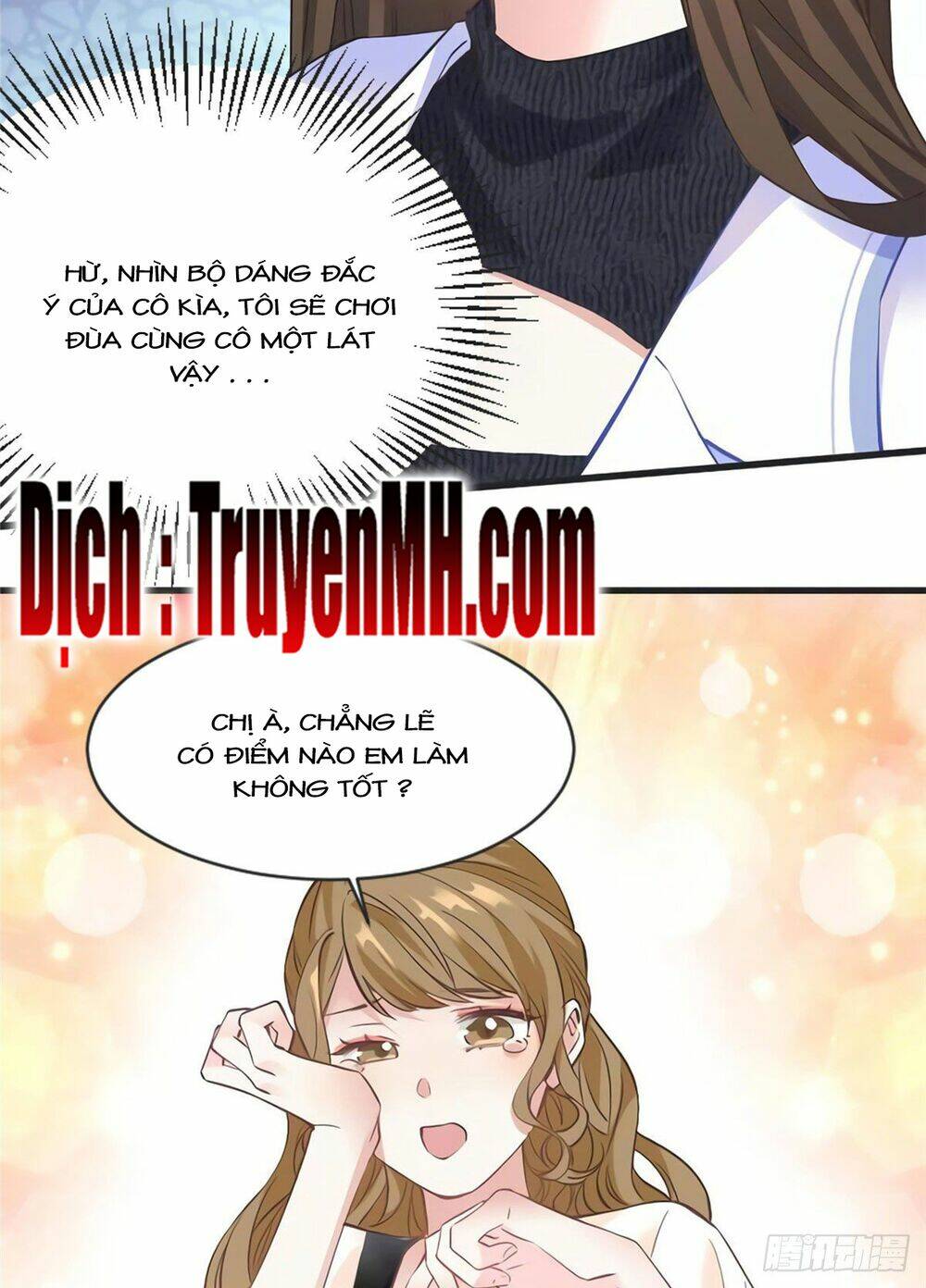 Nam Thành Chờ Trăng Về Chapter 41 - Trang 2