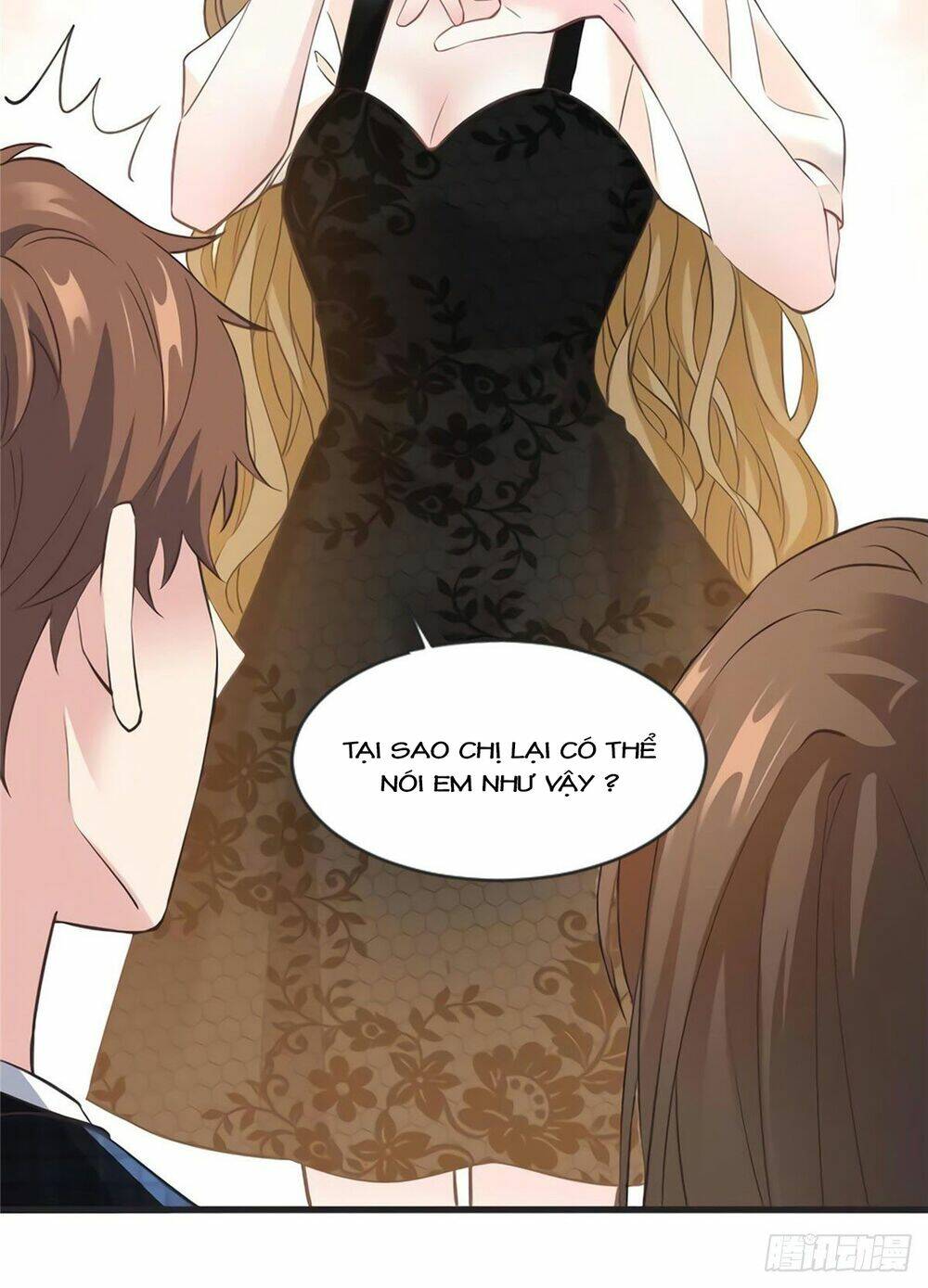 Nam Thành Chờ Trăng Về Chapter 41 - Trang 2