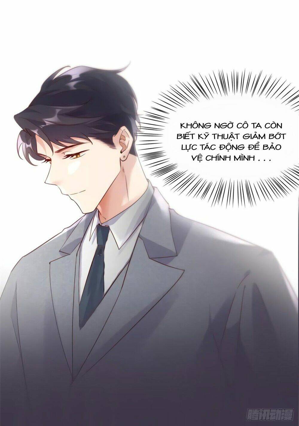 Nam Thành Chờ Trăng Về Chapter 44 - Trang 2