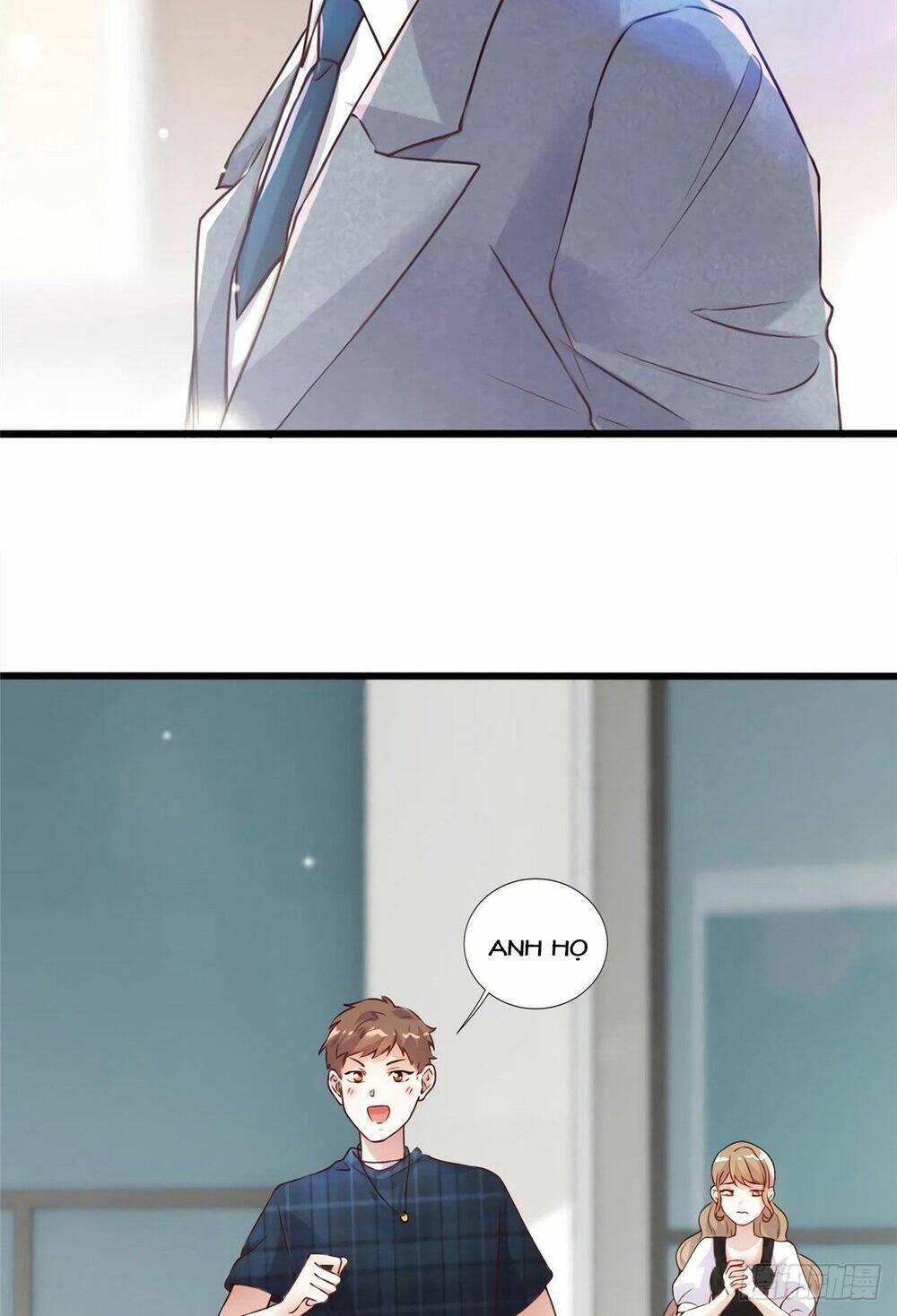 Nam Thành Chờ Trăng Về Chapter 44 - Trang 2