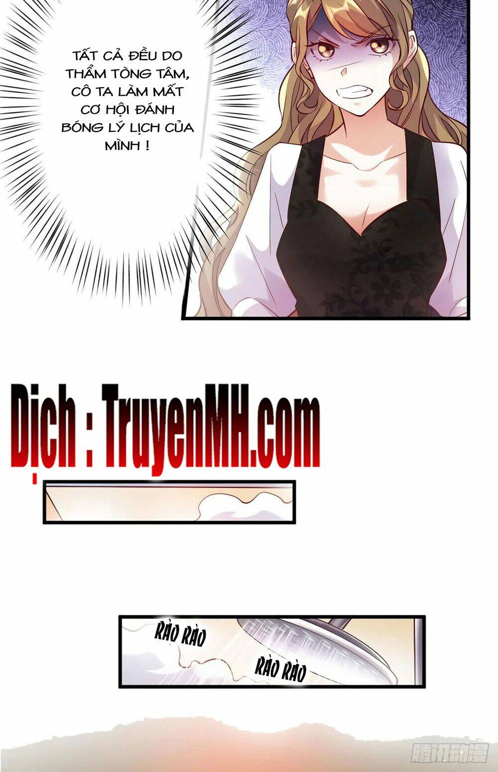 Nam Thành Chờ Trăng Về Chapter 44 - Trang 2