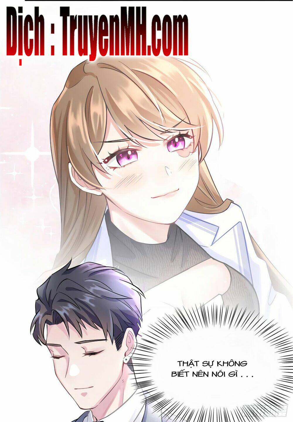 Nam Thành Chờ Trăng Về Chapter 44 - Trang 2