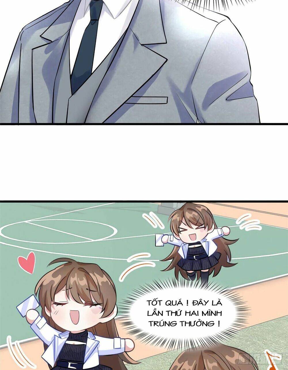 Nam Thành Chờ Trăng Về Chapter 44 - Trang 2