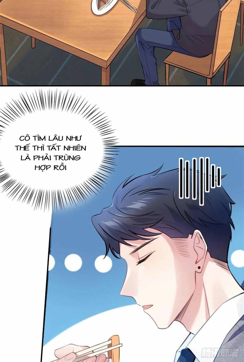 Nam Thành Chờ Trăng Về Chapter 45 - Trang 2