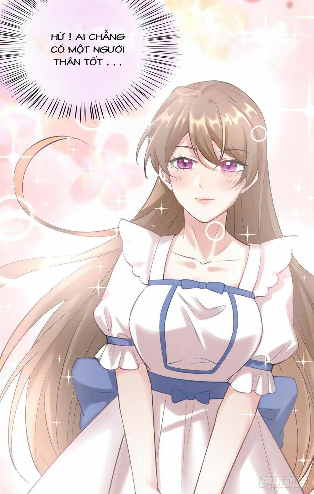 Nam Thành Chờ Trăng Về Chapter 46 - Trang 2