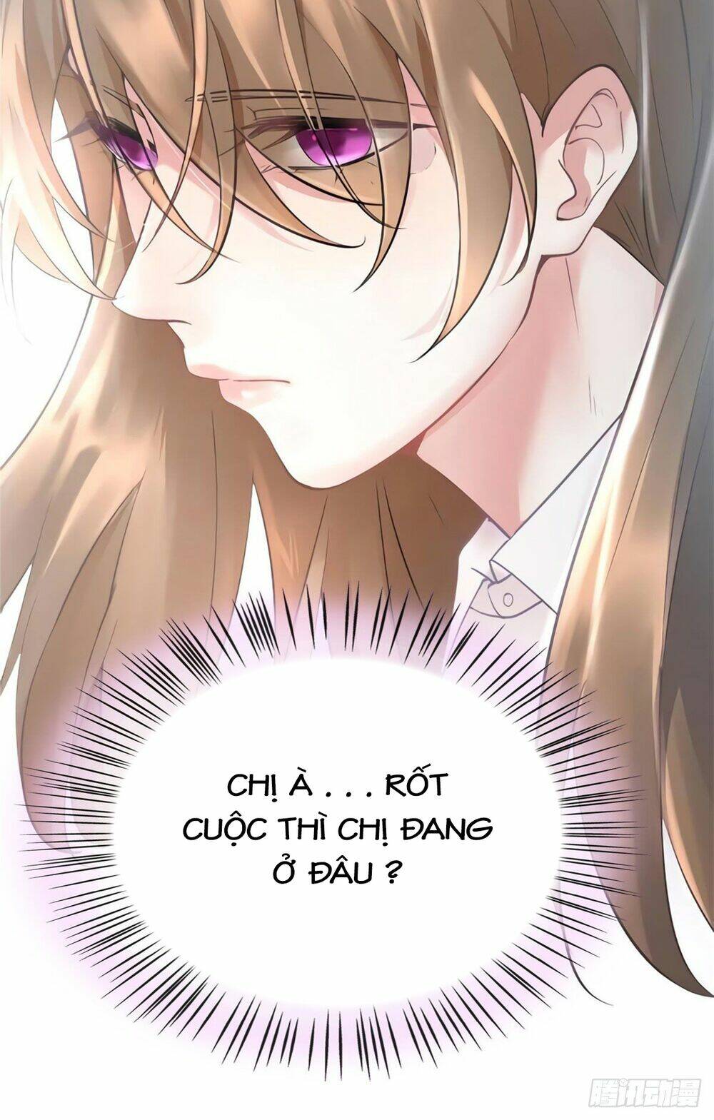 Nam Thành Chờ Trăng Về Chapter 46 - Trang 2