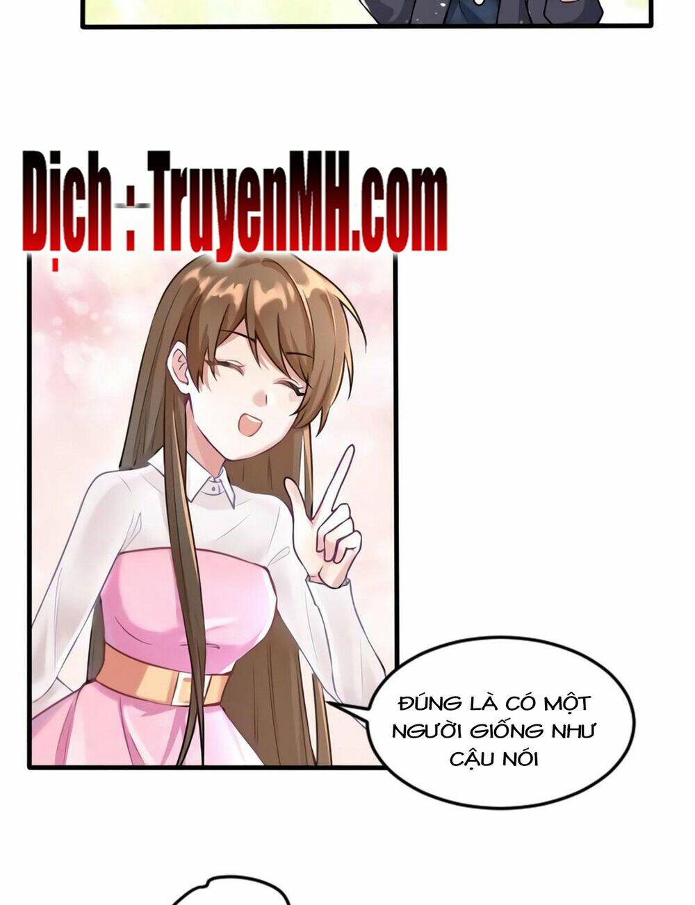 Nam Thành Chờ Trăng Về Chapter 46 - Trang 2