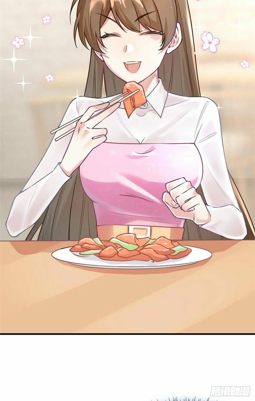 Nam Thành Chờ Trăng Về Chapter 46 - Trang 2