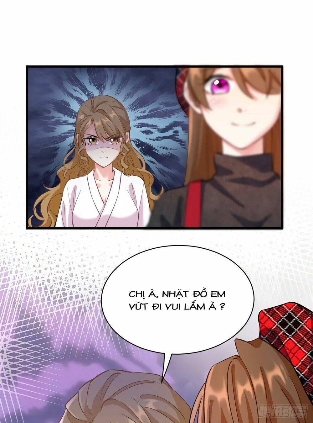 Nam Thành Chờ Trăng Về Chapter 51 - Trang 2