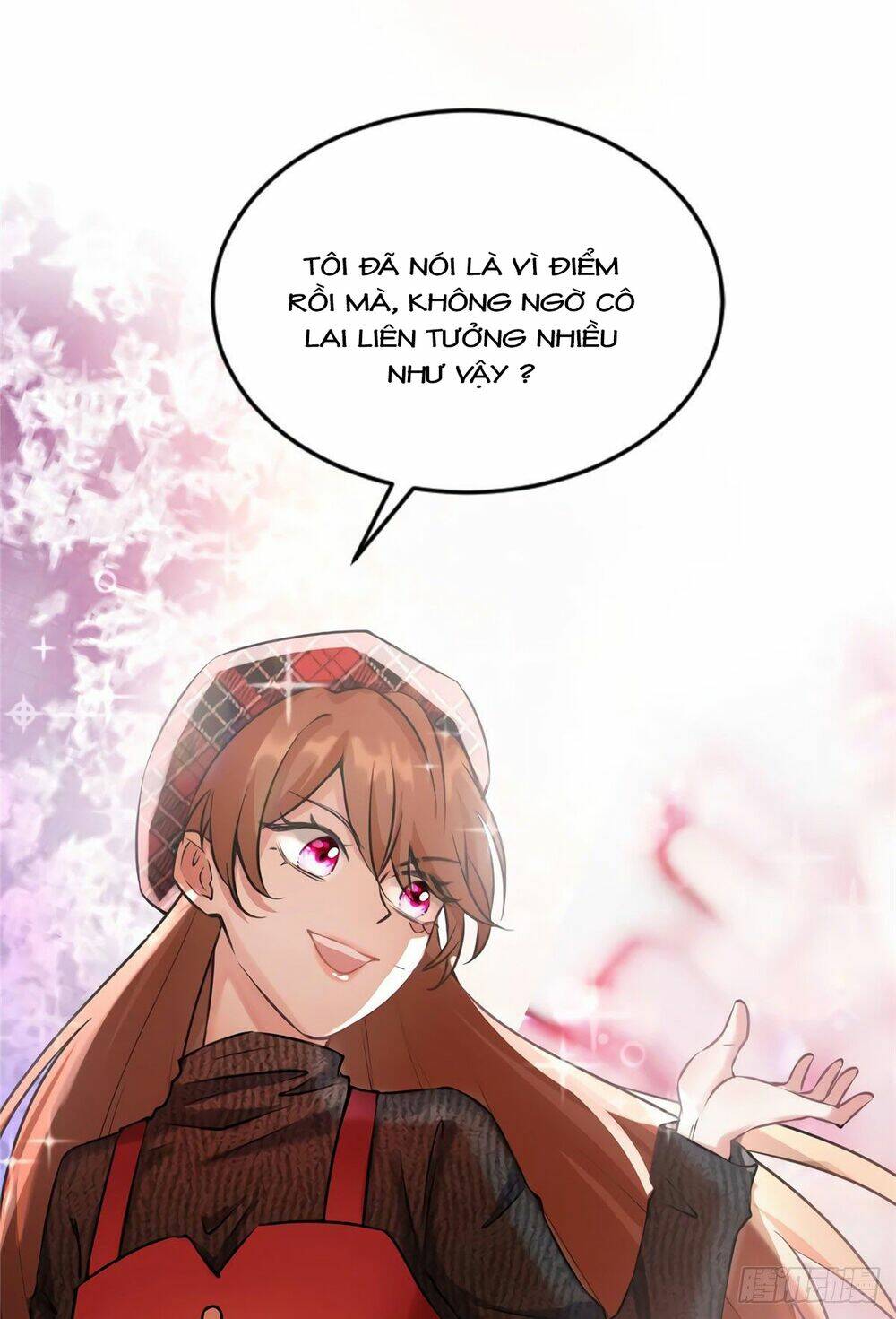 Nam Thành Chờ Trăng Về Chapter 51 - Trang 2