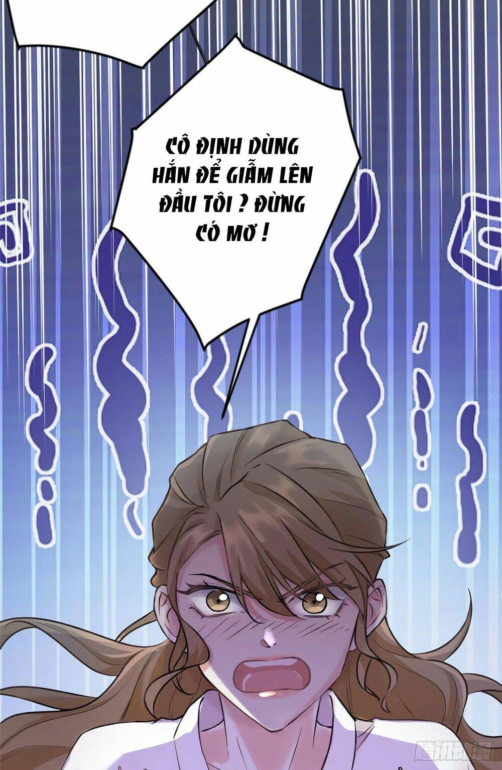 Nam Thành Chờ Trăng Về Chapter 51 - Trang 2