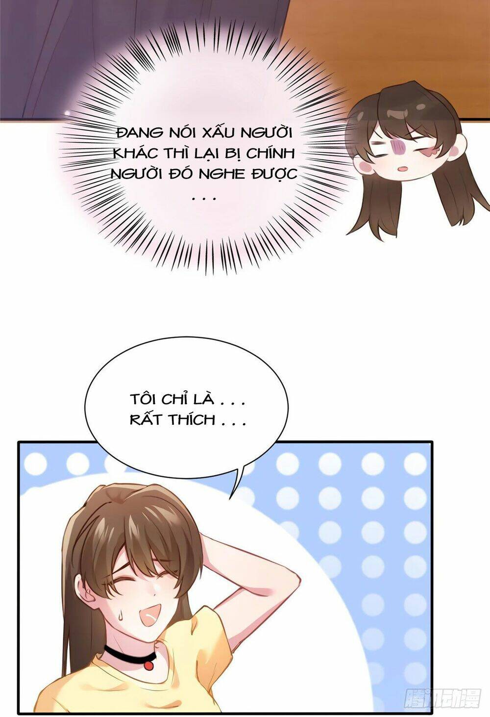 Nam Thành Chờ Trăng Về Chapter 53 - Trang 2