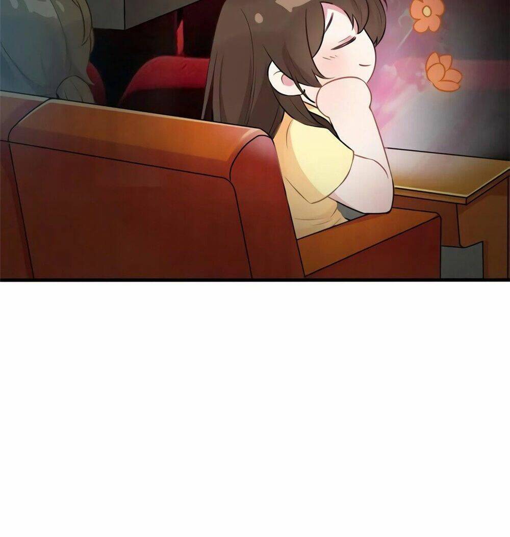 Nam Thành Chờ Trăng Về Chapter 54 - Trang 2