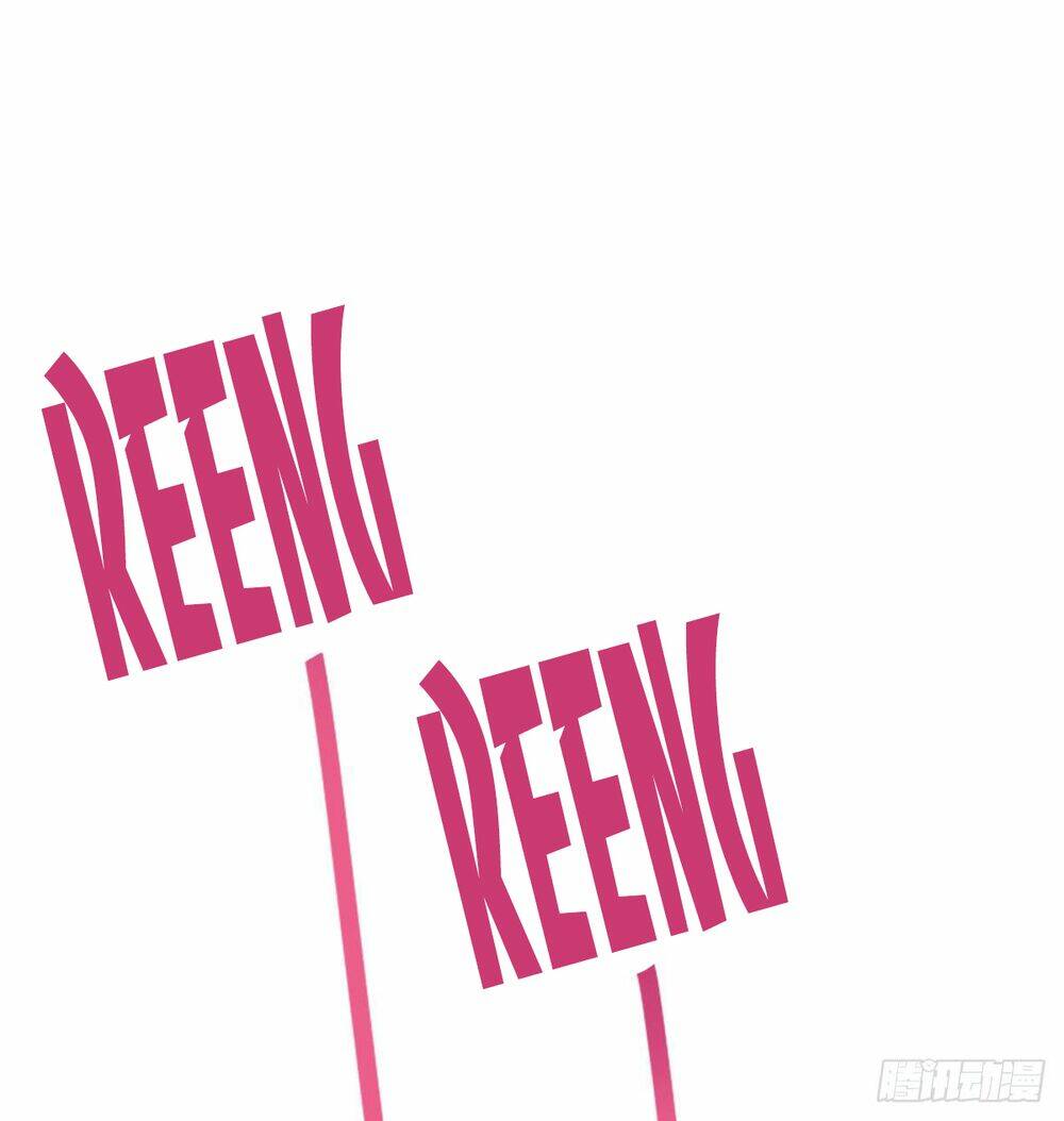 Nam Thành Chờ Trăng Về Chapter 54 - Trang 2